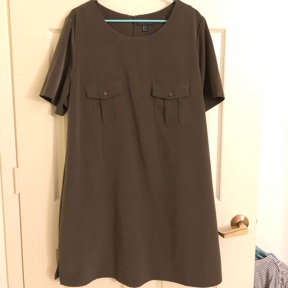 Forever 21 Dresses & Skirts - Forever 21 Dress 3X